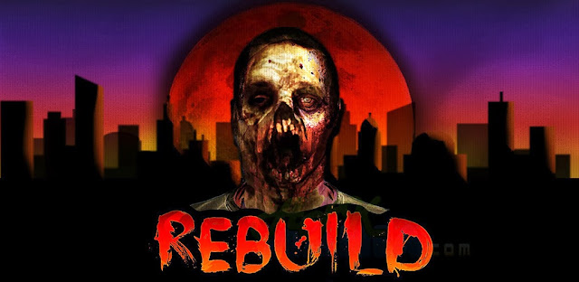 Rebuild v3.11 