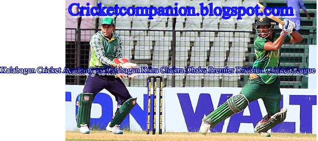 Cricketcompanion.blogspot.com