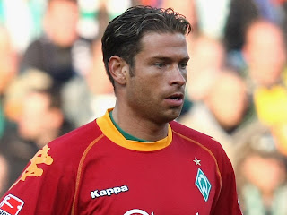 Tim Wiese