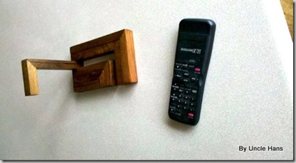 2011-04-15_13-41-10_90