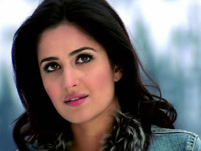 hd images of bollywood actress katrina kaif 22