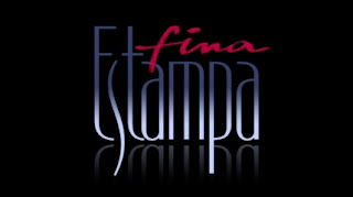 Aberutra da Novela Fina Estampa