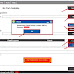 QFIL_Flash Tool_V2.0.2.3_Download