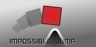 Impossible Jump v1.06 APK FULL VERSION