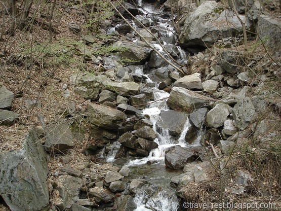 ValleMaggia