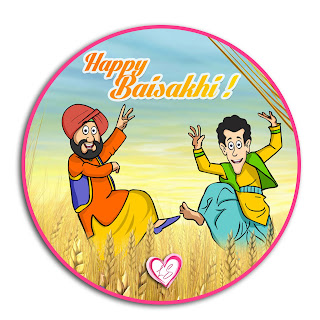 baisakhi-festival-images