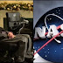 Η NASA φέρνει ξανά στο προσκήνιο την «προφητεία» του Στήβεν Χόκινγκ για το τέλος του κόσμου