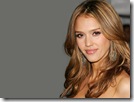 jessica alba (9)