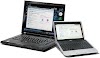Laptop Computers and Netbooks