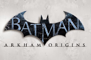 Download Batman Arkham Origins Torrent Android 2013