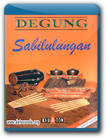 Degung sunda sabilulungan mp3