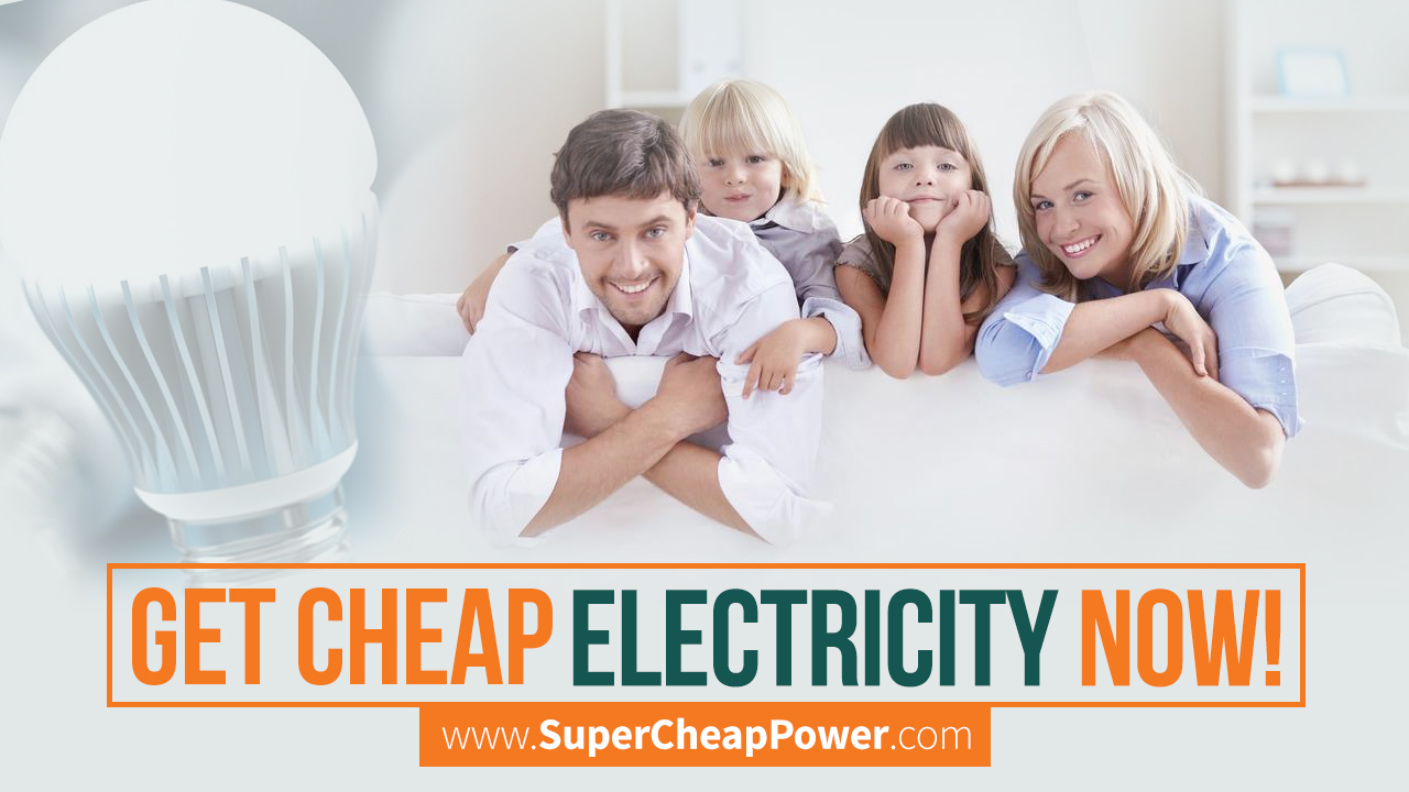 Electricity Company Colleyville Texas