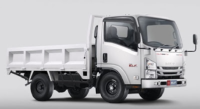 BELIISUZU-ONLINE.COM