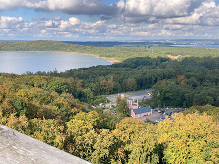 Zwischen-Sund-und-Kap-Arkona-85-Prora-12