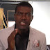 Reno Omokri fires back at Adeboye for saying non-tithers won’t make heaven