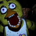True story behind Five Nights At Freddy's