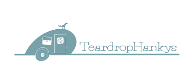 TeardropHankys logo