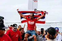 surf30 wsl haleiwa challenger John John Florence 21Haleiwa B21I0047