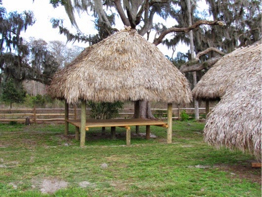PioneerVillage_OsceolaCountyHistoricalSociety-1-2015-01-8-19-49.jpg
