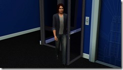 Screenshot-1028