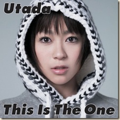 00-Cover-STaT