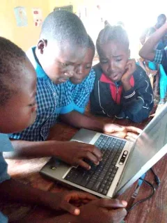 How Renaissance Secondary School Zing Introduced Skills Programmes Is Equipping Students For The Future