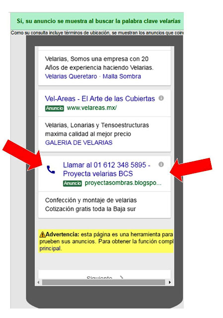 http://ventasweblapazpublicidadenlapazbcs.blogspot.mx/2016/09/pocisiona-tu-negocio-en-google-maps.html