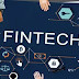11 Fintech Predictions That Could Shape 2024: Buckle Up for a Rollercoaster Ride!