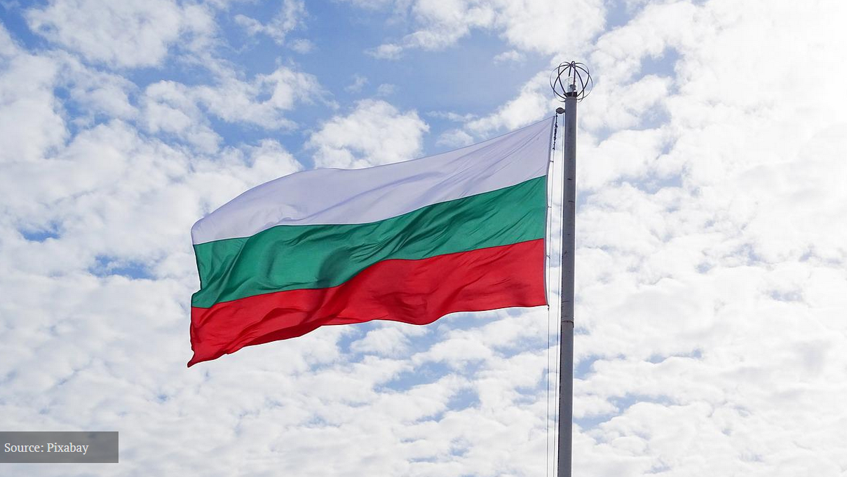 Fresh turmoil for Bulgaria as govt loses confidence vote