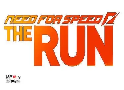 تحميل لعبة need for speed the run برابط واحد مباشر للكمبيوتر