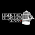 Libertad de Expresión Yucatán (LEY) cumple 6 años