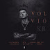 [EP] Kevin Roldan – Volvio KR (iTunes Plus M4A AAC) – 2018