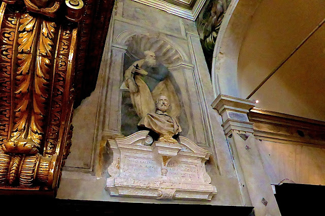 Venezia-Chiesa-di-San-Sebastiano