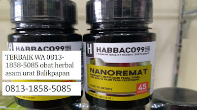  grosir obat herbal asam urat Balikpapan, gambar obat herbal asam urat Balikpapan, grosir obat herbal asam urat, gambar obat herbal asam urat, obat herbal asam urat harga, harga obat herbal asam urat Balikpapan, harga obat herbal asam urat , harga obat herbal asam urat , harga obat herbal asam urat Balikpapan, obat herbal asam urat Balikpapan harga,