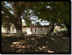 clip_image003