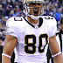 JIMMY GRAHAM and #GeauxSAINTS Business...What will the NOLA SAINTS do with "Big RED of NOLA" as its FRANCHISE or Pay Him and the SAINTS have Major Cap Issues heading into 2014....SUNDAY TALK talking Who Dat? TE/WR JIMMY GRAHAM #GeauxSAINTS #WhoDAT 