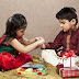 Send Rakhi Online : Best Way to Show Your Love for Your Brother