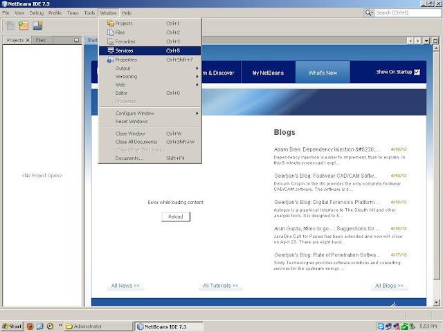 How-to-Register-MySQL-Database-server-and-MySQL-WorkBench -NetBeans-IDE. What-is-MySQL-Server-Workbench.-mysql-administrator,-mysql-server,database-tool,-mysql-workbench,-mysql-gui,-mysql-monitoring-tool,-database-management-tool,-database-design-tool,-install-mysql-workbench,-open-source-database-software-tool, netbeans-IDE-Tutorial