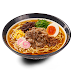  Cara Membuat Ramen Otentik di Rumah: Panduan Praktis
