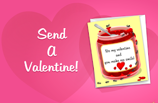 http://more2.starfall.com/m/holiday/valentine-card/load.htm?f&ref=main