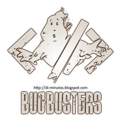 bugbusters