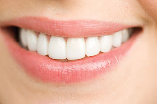 Hàm răng đẹp thỏa mãn tất cả những tiêu chí về thẩm mỹ, tỷ lệ và chức năng