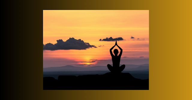 Learning the Mental and Physical Benefits of Yoga