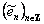 clip_image052