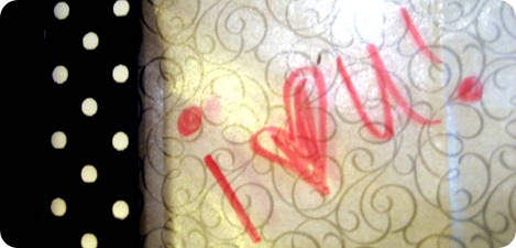 Lorie Shower 219-1