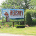 郊遊之樂（四）Hershey Chocolate Town