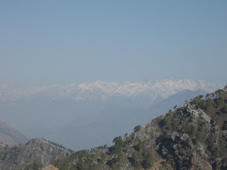 Vaishno Devi