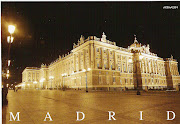 Madrid is even home of the Royal family, the Spanish Government and a number . (madrid )