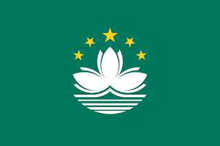 1280px-Flag_of_Macau.svg