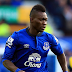 Pemain Chelsea Christian Atsu Resmi Dipinjamkan ke Newcastle